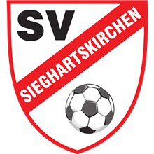 SV Sieghartskirchen