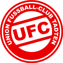 UFC Tadten