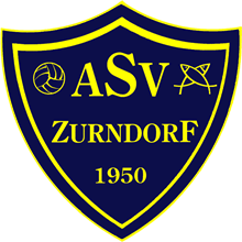 ASV Zurndorf
