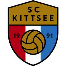 SC Kittsee