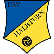 USV Halbturn