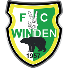 FC Winden