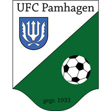 UFC Pamhagen