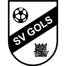 SV Gols