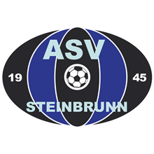 ASV Steinbrunn