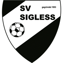 SV Sigleß