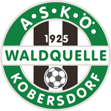 ASKÖ Kobersdorf