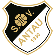 SV Antau 1930