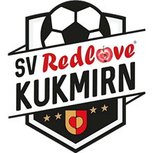 SV Kukmirn