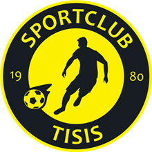 SC Tisis