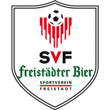 SV Freistadt