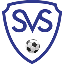 SV Sierning