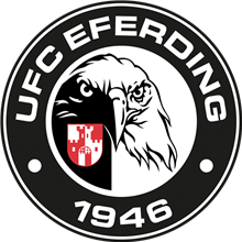 UFC Eferding