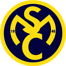 SC Marchtrenk