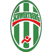 ASKÖ Schwertberg