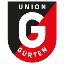Union Gurten