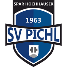 SV Pichl 1963