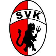SV Kuchl