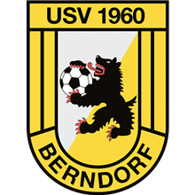 USV 1960 Berndorf