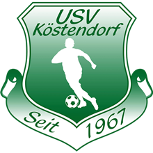 USV Köstendorf