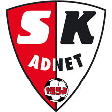 SK Adnet