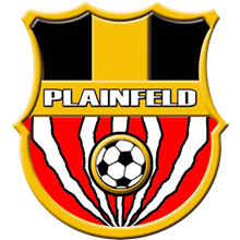 USV Plainfeld