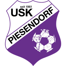 USC Piesendorf