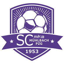 SC Mühlbach im Pinzgau