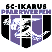 SC Pfarrwerfen
