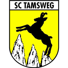 SC Tamsweg