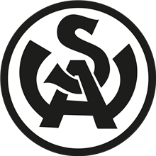 SV Schwarzach