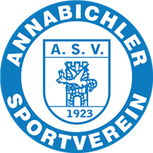 Annabichler SV