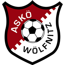 ASKÖ Wölfnitz