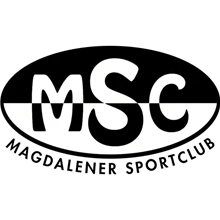 Magdalener SC