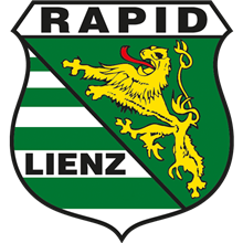 SV Rapid Lienz
