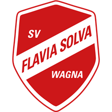 SV Flavia Solva