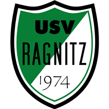 USV Ragnitz