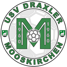 USV Mooskirchen