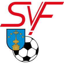 SV Frauental