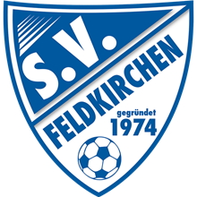 S.V. Feldkirchen