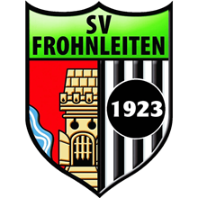SV Frohnleiten