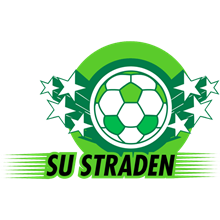 SU Straden