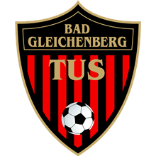 TuS Bad Gleichenberg