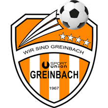 TuS Greinbach