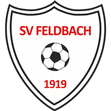SV Feldbach
