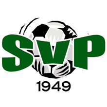 SV Pischelsdorf