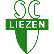 SC Liezen