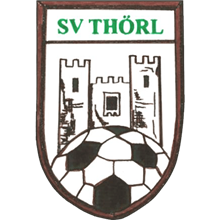 SV Thörl