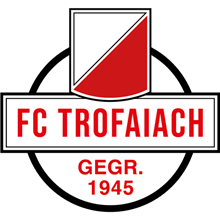 FC Trofaiach