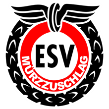 ESV Mürzzuschlag